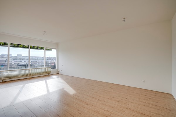 Medium property photo - Rubicondreef 140, 3561 JE Utrecht